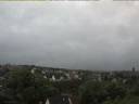 Vorschaubild von 07.05.2026 12:27