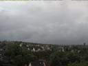 Vorschaubild von 07.05.2026 12:29