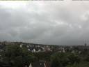 Vorschaubild von 07.05.2026 12:30