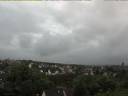 Vorschaubild von 07.05.2026 12:32