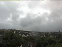 Vorschaubild von 07.05.2026 12:33