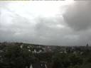 Vorschaubild von 07.05.2026 12:37