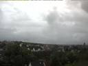 Vorschaubild von 07.05.2026 12:38