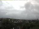 Vorschaubild von 07.05.2026 12:38