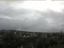 Vorschaubild von 07.05.2026 12:41