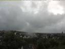 Vorschaubild von 07.05.2026 12:45