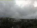 Vorschaubild von 07.05.2026 12:45