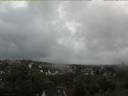 Vorschaubild von 07.05.2026 12:47