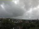 Vorschaubild von 07.05.2026 12:51