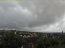 Vorschaubild von 07.05.2026 12:53