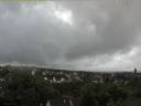 Vorschaubild von 07.05.2026 12:54