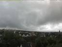 Vorschaubild von 07.05.2026 12:55