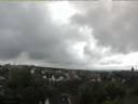 Vorschaubild von 07.05.2026 12:58
