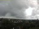 Vorschaubild von 07.05.2026 12:59