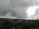 Vorschaubild von 07.05.2026 13:00