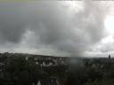 Vorschaubild von 07.05.2026 13:01