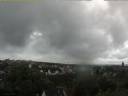 Vorschaubild von 07.05.2026 13:02