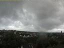 Vorschaubild von 07.05.2026 13:03