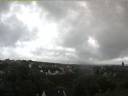 Vorschaubild von 07.05.2026 13:05