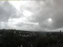 Vorschaubild von 07.05.2026 13:05