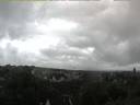 Vorschaubild von 07.05.2026 13:06
