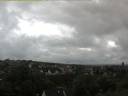 Vorschaubild von 07.05.2026 13:09