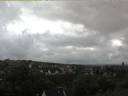 Vorschaubild von 07.05.2026 13:10
