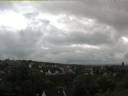 Vorschaubild von 07.05.2026 13:11