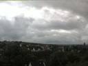 Vorschaubild von 07.05.2026 13:11