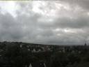 Vorschaubild von 07.05.2026 13:12