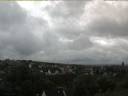 Vorschaubild von 07.05.2026 13:13