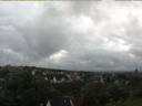 Vorschaubild von 07.05.2026 13:19