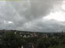 Vorschaubild von 07.05.2026 13:21