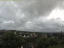 Vorschaubild von 07.05.2026 13:22