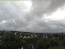 Vorschaubild von 07.05.2026 13:23