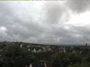 Vorschaubild von 07.05.2026 13:24