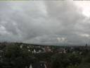 Vorschaubild von 07.05.2026 13:26
