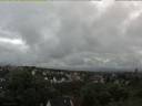 Vorschaubild von 07.05.2026 13:28