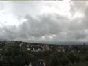 Vorschaubild von 07.05.2026 13:33