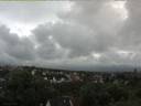 Vorschaubild von 07.05.2026 13:36