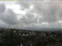 Vorschaubild von 07.05.2026 13:38
