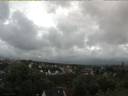 Vorschaubild von 07.05.2026 13:38