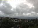 Vorschaubild von 07.05.2026 13:39