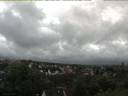 Vorschaubild von 07.05.2026 13:39