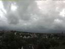Vorschaubild von 07.05.2026 13:44
