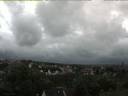 Vorschaubild von 07.05.2026 13:44