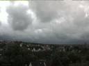 Vorschaubild von 07.05.2026 13:45