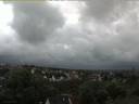 Vorschaubild von 07.05.2026 13:46