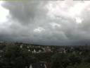 Vorschaubild von 07.05.2026 13:46