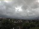 Vorschaubild von 07.05.2026 13:51
